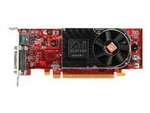 ATI RADEON - Grafikkort