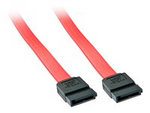 SATA-kabel - Serial ATA 150/300/600