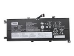 Simplo - Batteri för bärbar dator