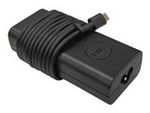 USB-C AC Adapter