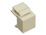 GigaStation2 Snap Fitting