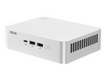 NUC 15 Pro+ RNUC15CRSU700002