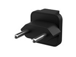 GaN Wall Charger - USB-C strömadapter