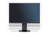 NEC MultiSync EA272F