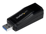 USB 3.0 to Gigabit Ethernet NIC Network Adapter
