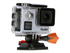 Rollei ActionCam 530