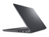 Dell Pro 16 PC16250 - 16"