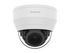Hanwha Vision WiseNet Q QND-8080R