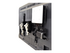 Ergotron SIM90 Signage Integration Mount monteringssats