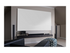 Elite Screens Aeon Series AR135WH2