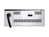 APC Smart-UPS X 120V External Battery Pack Rack/Tower
