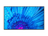 NEC MultiSync M751 M Series