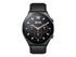 Xiaomi Watch S1 - svart