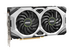 MSI GeForce RTX 2060 VENTUS GP OC