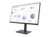 Lenovo ThinkVision T32p-30