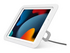 Compulocks iPad 10.2" Lock and Security Case Bundle with Combination Cable Lock
