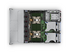 HPE ProLiant DL385 Gen11 Network Choice