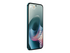 Motorola Moto G77 - pantone skuggad gran