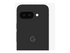 ZAGG InvisibleShield Glass Elite