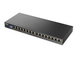 GS1100 Switchable Series GS1100-16ES