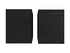 Klipsch Reference Series R-40PM