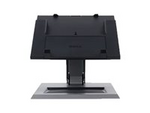 E-View Laptop Stand