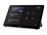 MTouch Plus-MB