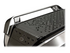 Cooler Master Cosmos C700M