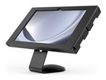 Galaxy Tab A9+ 11", Swell Enclosure Core Stand