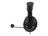 DELTACO HL-57 - headset