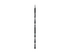 APC NetShelter Rack PDU Advanced