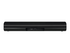 TechniSat AudioMaster SL 450