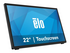 Elo 2270L - LCD-skärm