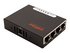 ROLINE Pocket Gigabit Ethernet Switch