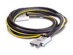 Battery Cabinet Cable
