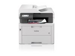 MFC-L3760CDW