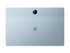 OnePlus Pad Lite - surfplatta