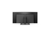 Philips E-line 346E2CUAE