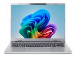 Aspire 14 AI A14-61M