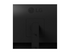 LG 27BA450-B - LED-skärm