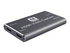 Stoltzen ST-HDVC1 HDMI till USB video- och ljudomvandlare