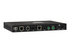 AMX DXLink DX-RX-4K60