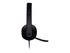 Logitech USB Headset H540