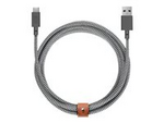 BELT Cable XL