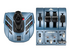 ThrustMaster TCA Captain Pack X Airbus Edition