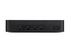 Acer Chromebox Mini Entreprise CXM1