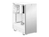 Fractal Design Define 7 Compact Tempered Glass Light