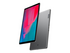 Lenovo Smart Tab M10 HD (2nd Gen) with Google Assistant ZA73