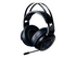 Razer Thresher - headset