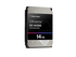WD Ultrastar DC HC555